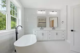 30 Mill St, Holliston, MA 01746 - Photo 30