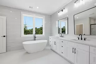 30 Mill St, Holliston, MA 01746 - Photo 28