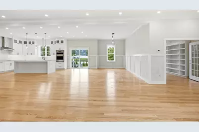 30 Mill St, Holliston, MA 01746 - Photo 14