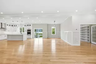 30 Mill St, Holliston, MA 01746 - Photo 14