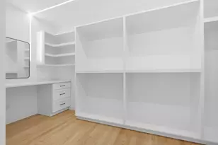 30 Mill St, Holliston, MA 01746 - Photo 32