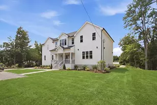 30 Mill St, Holliston, MA 01746 - Photo 4