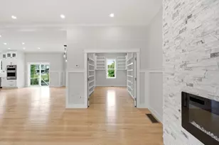 30 Mill St, Holliston, MA 01746 - Photo 14
