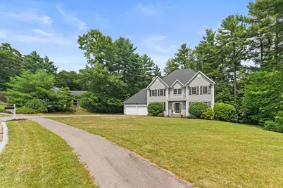 40 Flannery Ln, Wrentham, MA 02093 - Photo 32