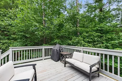 40 Flannery Ln, Wrentham, MA 02093 - Photo 34