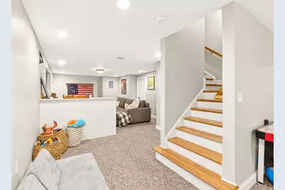 40 Flannery Ln, Wrentham, MA 02093 - Photo 24