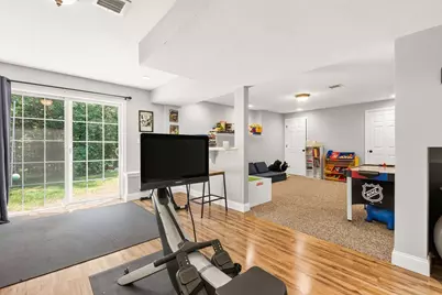 40 Flannery Ln, Wrentham, MA 02093 - Photo 28