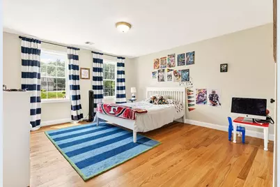 40 Flannery Ln, Wrentham, MA 02093 - Photo 16
