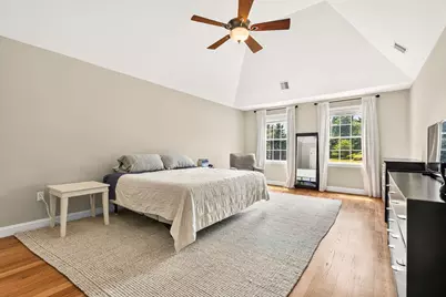 40 Flannery Ln, Wrentham, MA 02093 - Photo 20