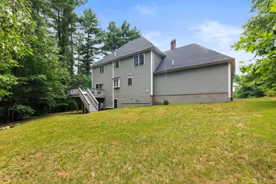 40 Flannery Ln, Wrentham, MA 02093 - Photo 36