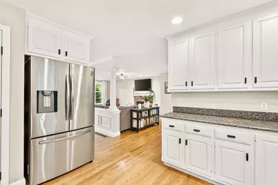 40 Flannery Ln, Wrentham, MA 02093 - Photo 6