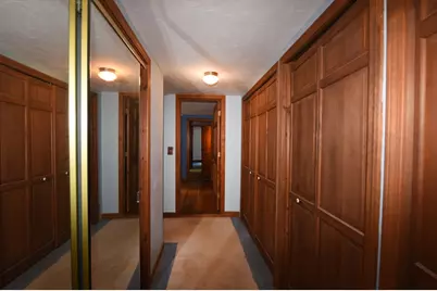 136 Taylor St, Pembroke, MA 02359 - Photo 16