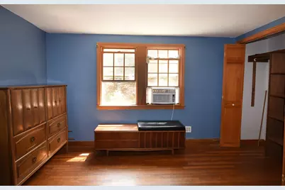 136 Taylor St, Pembroke, MA 02359 - Photo 14