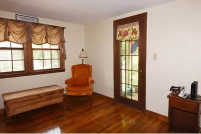 136 Taylor St, Pembroke, MA 02359 - Photo 2