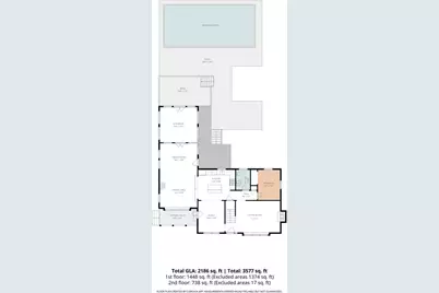 136 Taylor St, Pembroke, MA 02359 - Photo 24