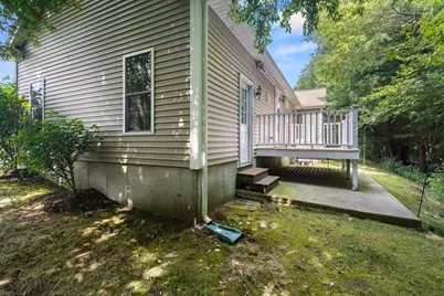 49 Harmony Xing, East Bridgewater, MA 02333 - Photo 32