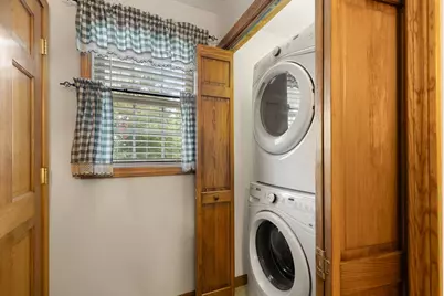 49 Harmony Xing, East Bridgewater, MA 02333 - Photo 22