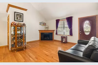 49 Harmony Xing, East Bridgewater, MA 02333 - Photo 20