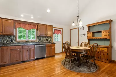 49 Harmony Xing, East Bridgewater, MA 02333 - Photo 14