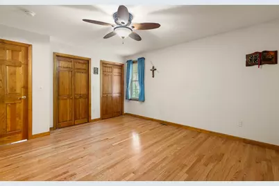 49 Harmony Xing, East Bridgewater, MA 02333 - Photo 28