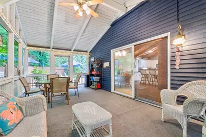 10 Lowell Dr, Stow, MA 01775 - Photo 16