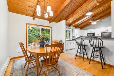 10 Lowell Dr, Stow, MA 01775 - Photo 10
