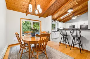 10 Lowell Dr, Stow, MA 01775 - Photo 10