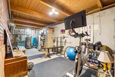 10 Lowell Dr, Stow, MA 01775 - Photo 32