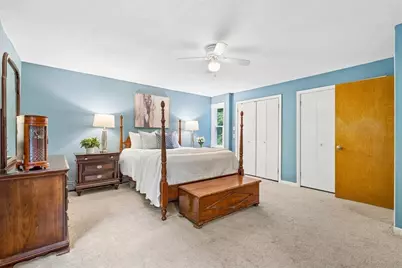 10 Lowell Dr, Stow, MA 01775 - Photo 22