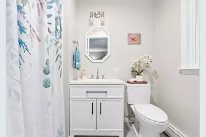10 Lowell Dr, Stow, MA 01775 - Photo 24