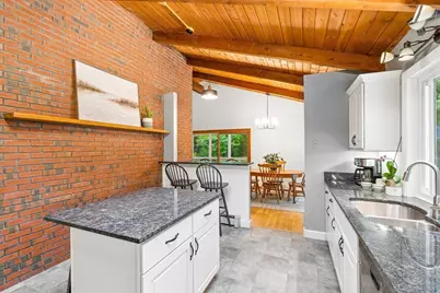 10 Lowell Dr, Stow, MA 01775 - Photo 12