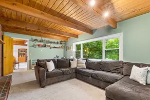 10 Lowell Dr, Stow, MA 01775 - Photo 24