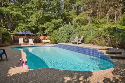 10 Lowell Dr, Stow, MA 01775 - Photo 34