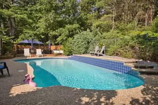 10 Lowell Dr, Stow, MA 01775 - Photo 34