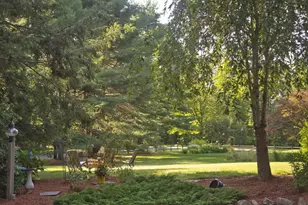 10 Lowell Dr, Stow, MA 01775 - Photo 34