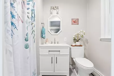 10 Lowell Dr, Stow, MA 01775 - Photo 24
