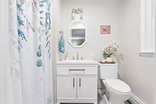 10 Lowell Dr, Stow, MA 01775 - Photo 24