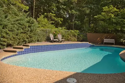 10 Lowell Dr, Stow, MA 01775 - Photo 36