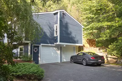10 Lowell Dr, Stow, MA 01775 - Photo 4