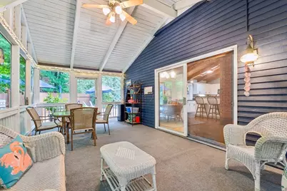 10 Lowell Dr, Stow, MA 01775 - Photo 16