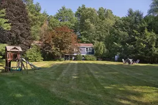 10 Lowell Dr, Stow, MA 01775 - Photo 1