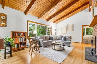 10 Lowell Dr, Stow, MA 01775 - Photo 8