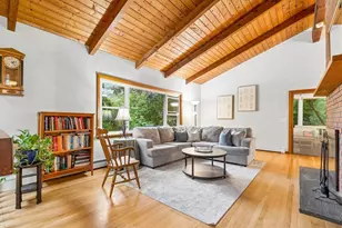 10 Lowell Dr, Stow, MA 01775 - Photo 8