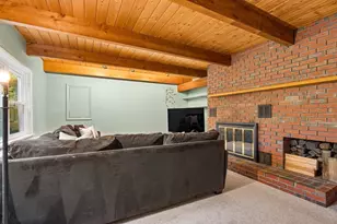 10 Lowell Dr, Stow, MA 01775 - Photo 26