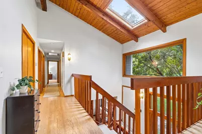 10 Lowell Dr, Stow, MA 01775 - Photo 6