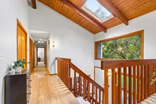 10 Lowell Dr, Stow, MA 01775 - Photo 6