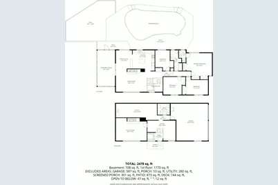 10 Lowell Dr, Stow, MA 01775 - Photo 38