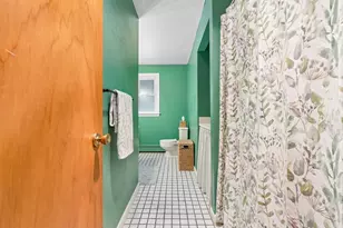 10 Lowell Dr, Stow, MA 01775 - Photo 14