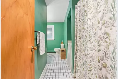 10 Lowell Dr, Stow, MA 01775 - Photo 18