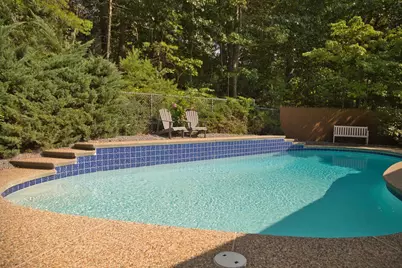 10 Lowell Dr, Stow, MA 01775 - Photo 36